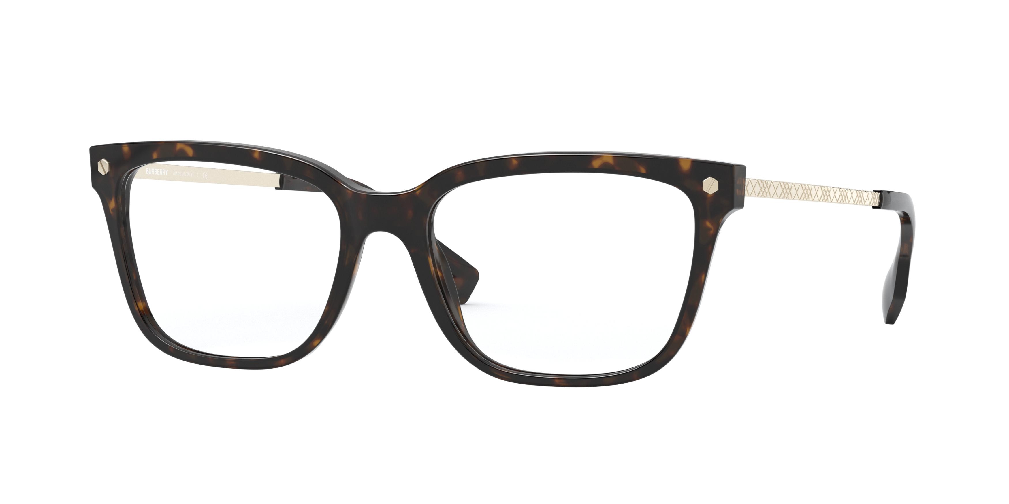 Burberry BE2319 3002 Hart 